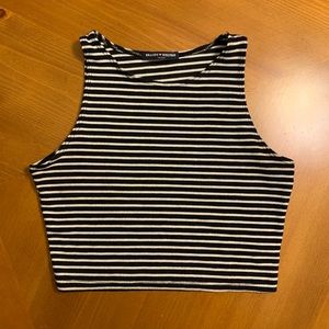 Brandy Melville top